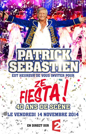 ze-fiesta-40-ans-de-sc-ne-5952835-1