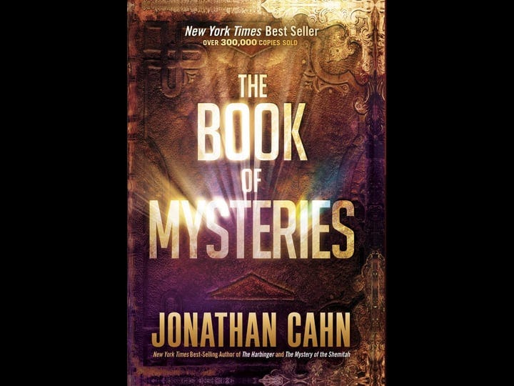 the-book-of-mysteries-book-1