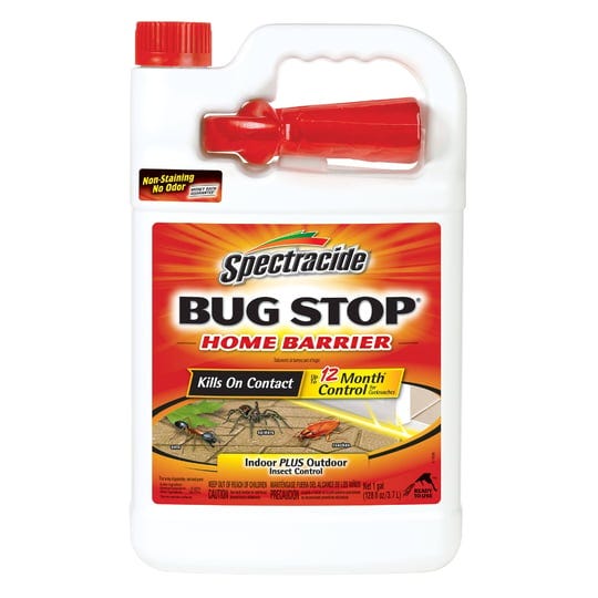 spectracide-bug-stop-insect-control-indoor-plus-outdoor-home-barrier-128-fl-oz-1