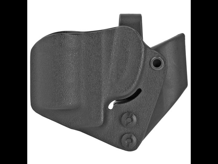 mission-first-tactical-minimalist-holster-sw-j-frm-rvlr-1