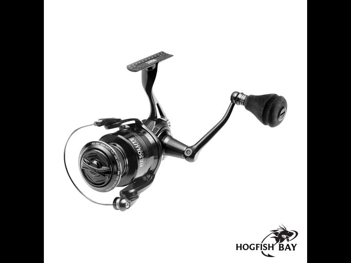 florida-fishing-products-osprey-saltwater-series-spinning-reel-5001