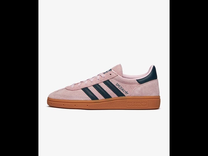 adidas-originals-handball-spezial-pink-1