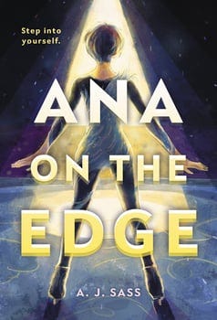 ana-on-the-edge-293223-1