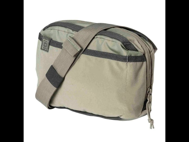 5-11-tactical-emergency-ready-pouch-color-python-3l-1