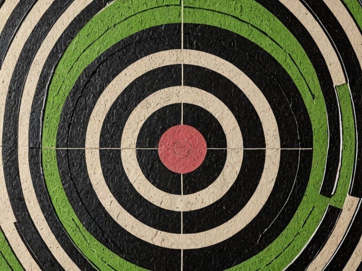 Spyder-Targets-3