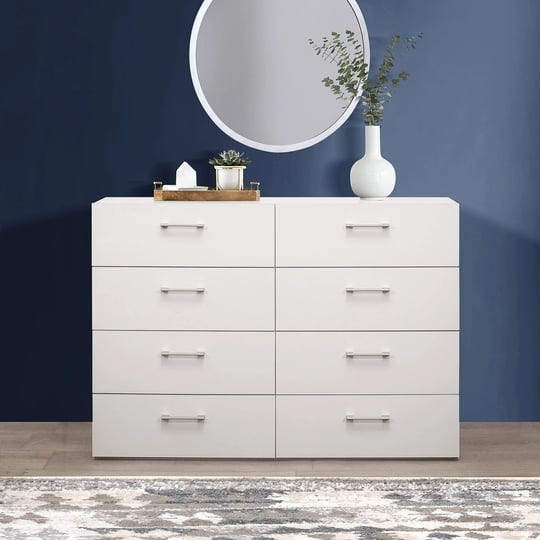 hillsdale-living-essentials-lundy-8-drawer-dresser-white-1