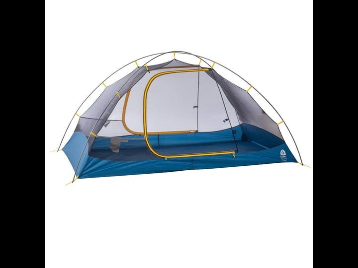 sierra-designs-full-moon-2-tent-1