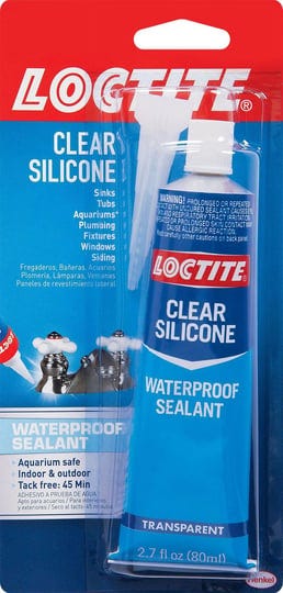 loctite-waterproof-sealant-clear-silicone-transparent-2-7-fl-oz-1