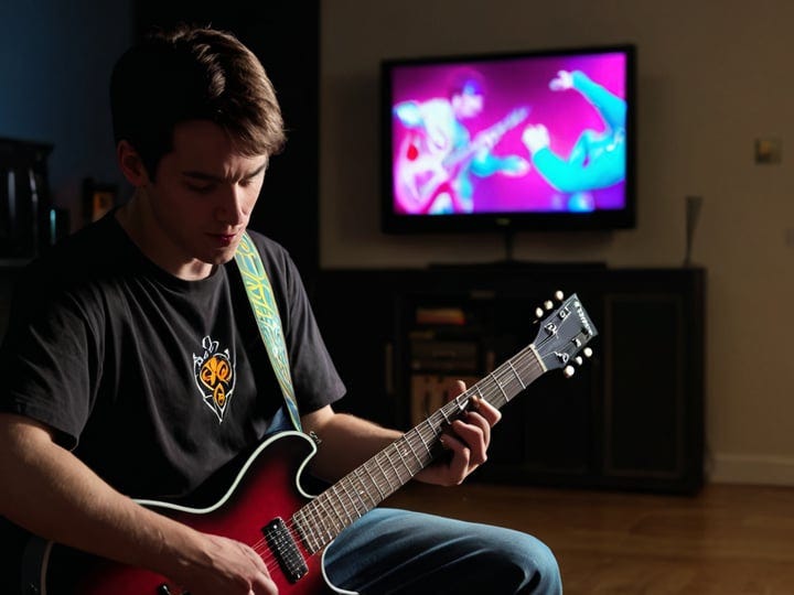 Guitar-Hero-Wii-6
