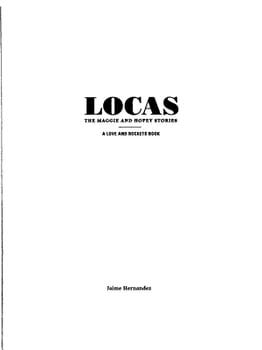 locas-146299-1