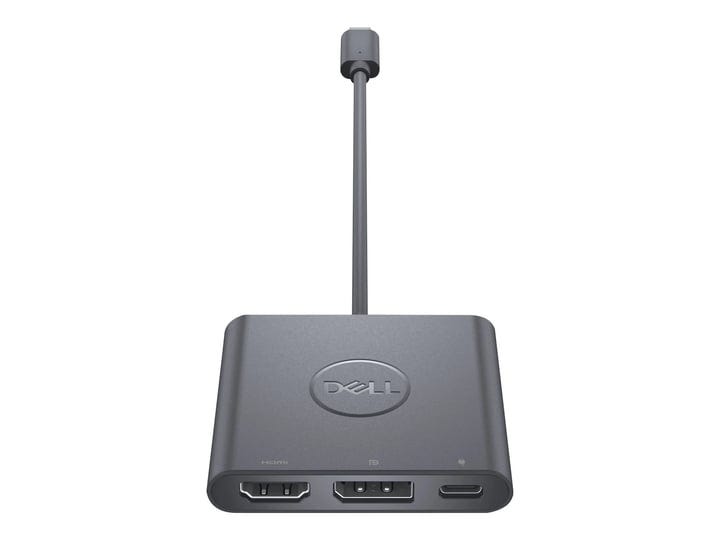 dell-usb-c-to-hdmi-displayport-adapter-with-power-pass-through-1
