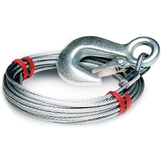 tie-down-engineering-winch-cable-1