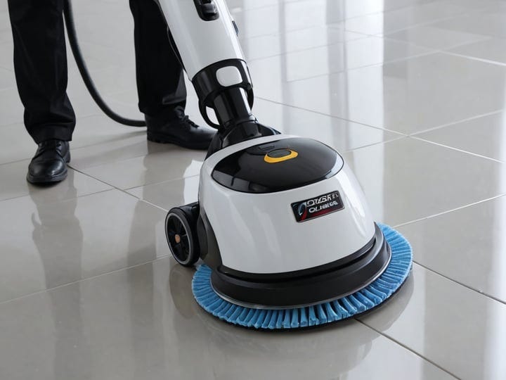 Electric-Scrubber-3