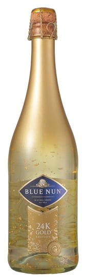 blue-nun-sparkling-wine-24k-gold-edition-750-ml-1