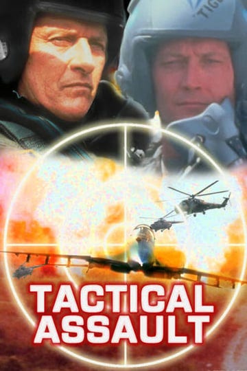 tactical-assault-tt0127917-1