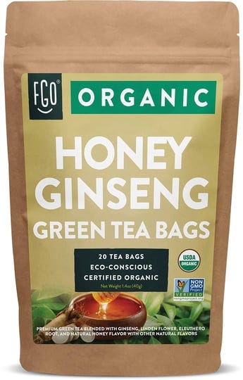 fgo-organic-honey-ginseng-green-tea-eco-conscious-tea-bags-20-count-packaging-may-vary-pack-of-1-1