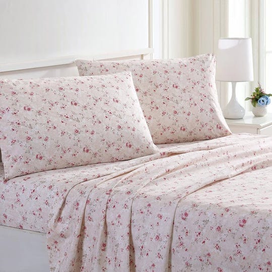 modern-threads-printed-4-piece-sheet-set-kashmir-rose-california-king-1