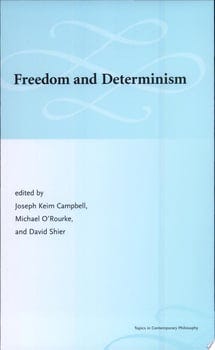 freedom-and-determinism-85332-1