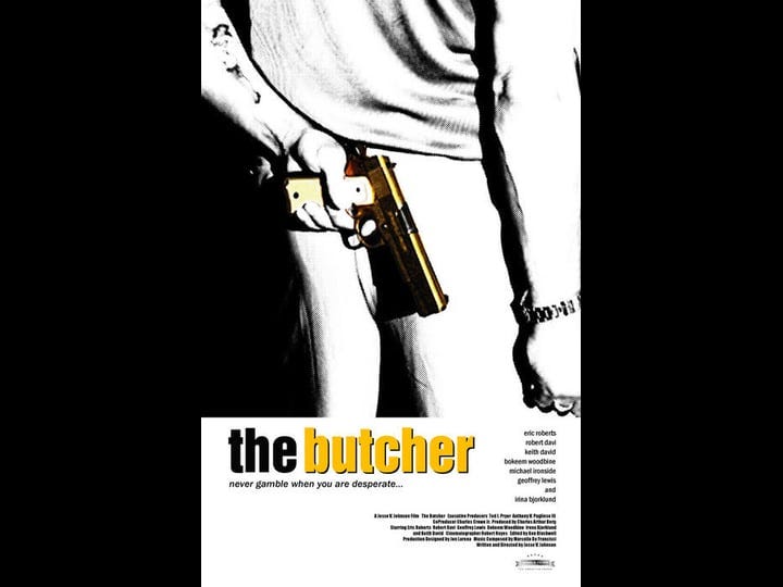 the-butcher-tt0997038-1
