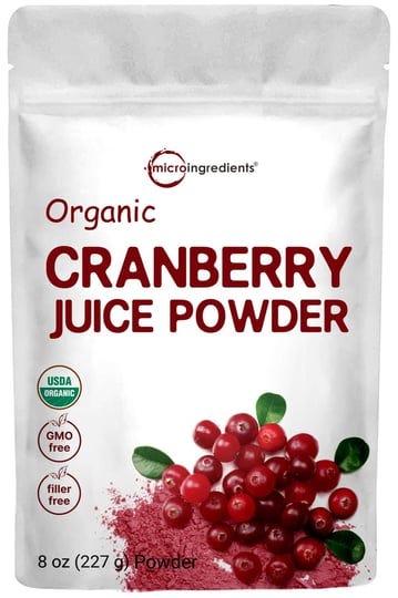 sustainably-us-grown-organic-cranberry-juice-powder-1
