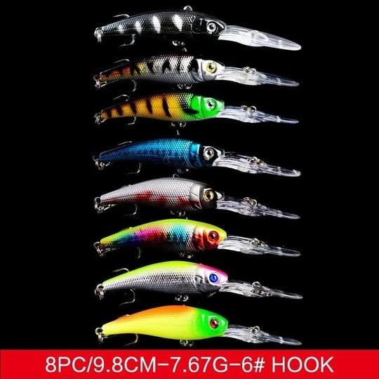 baikalbass-fishing-lures-tackle-kits-hard-baits-minnow-pencil-vib-crankbaits-1