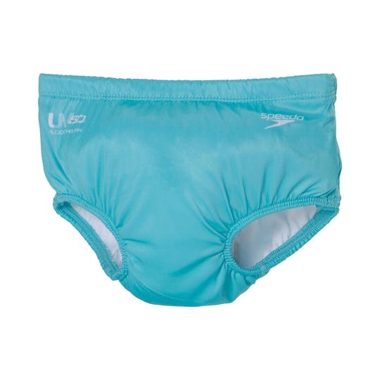 speedo-boys-swim-diaper-blue-jelly-s-1