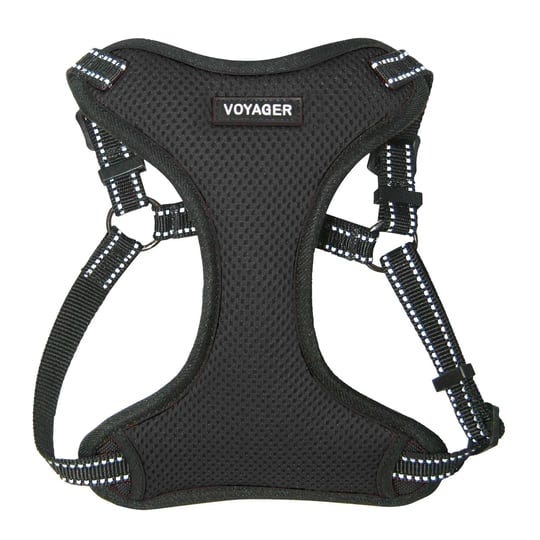 voyager-adjustable-step-in-dog-harness-black-l-1