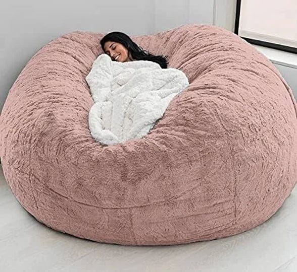 giant-bean-bag-chair-for-kids-adults-6ft-7ft-bean-bag-chair-washable-jumbo-bean-bag-sofa-sack-chair--1
