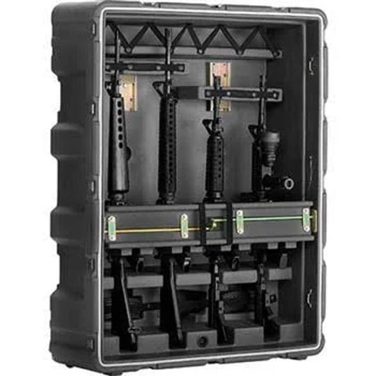 pelican-custom-case-for-4-ea-m4s-or-m16s-black-lowest-prices-1