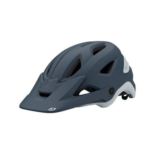 giro-montaro-mips-helmet-matte-portaro-grey-large-1