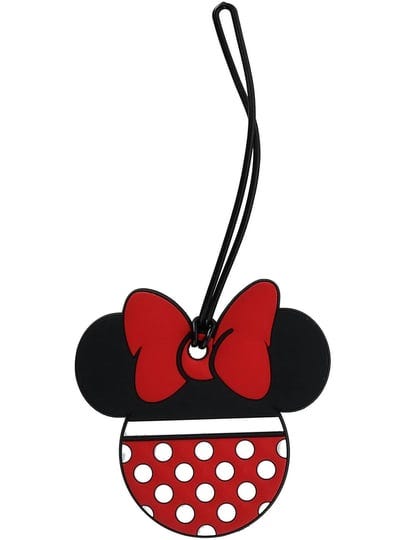 disney-minnie-body-polka-dots-luggage-tag-1