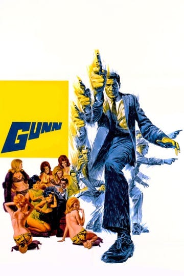 gunn-4315200-1