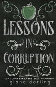 lessons-in-corruption-1227754-1