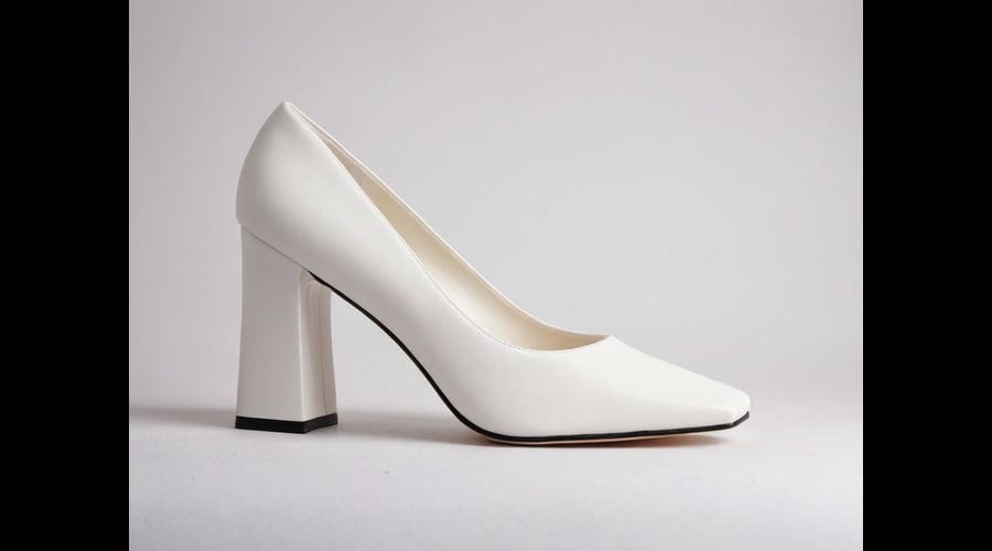 Square-Toe-White-Heel-1