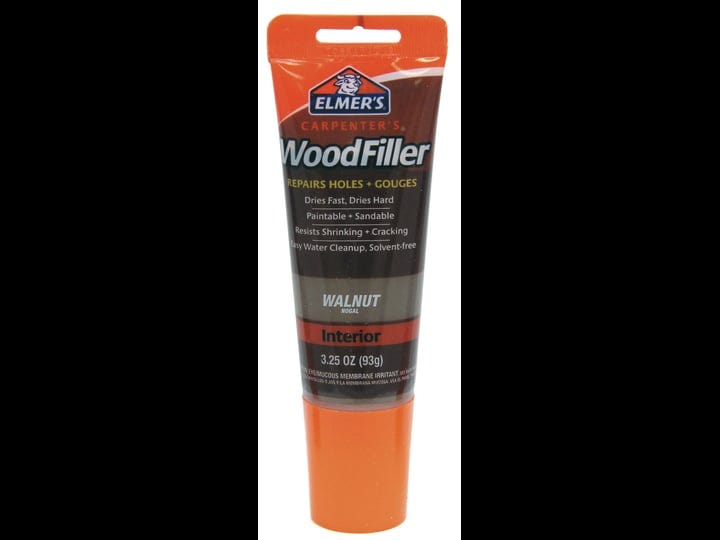 elmers-e859-3-25oz-walnut-wood-filler-1