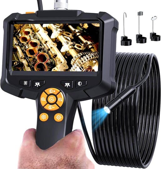 daxiongmao-borescope-4-3-endoscope-camera-with-light-ip67-waterproof-endoscope-1080-hd-inspection-ca-1