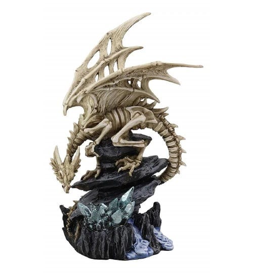 horance-skeleton-bone-dragon-perching-on-crystal-cavern-ebern-designs-1