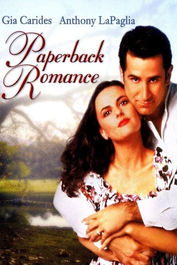 paperback-romance-4506455-1