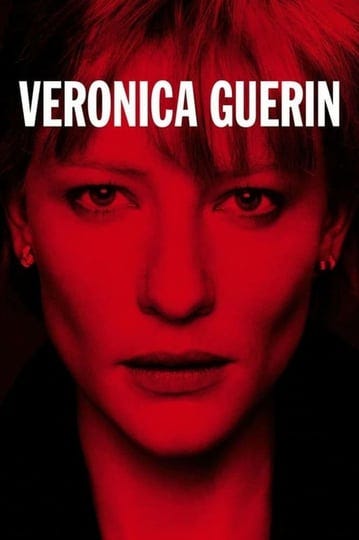 veronica-guerin-111435-1