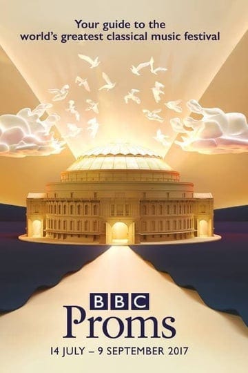 bbc-proms-oklahoma-4570116-1
