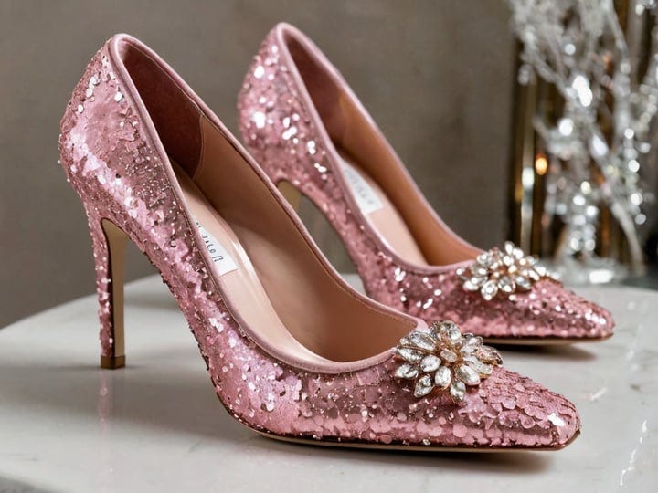 Pink-Square-Toe-Heels-2