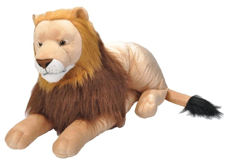 wild-republic-jumbo-lion-plush-giant-stuffed-animal-plush-toy-gifts-1