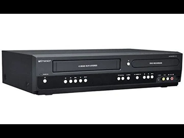 emerson-zv427em5-dvd-recorder-vcr-combo-player-hdmi-1080p-transfer-vhs-dvd-new-1