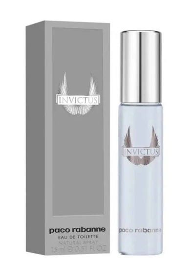 rabanne-invictus-eau-de-toilette-travel-spray-1