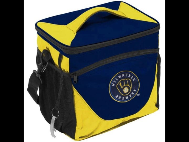mlb-24-can-cooler-milwaukee-brewers-1