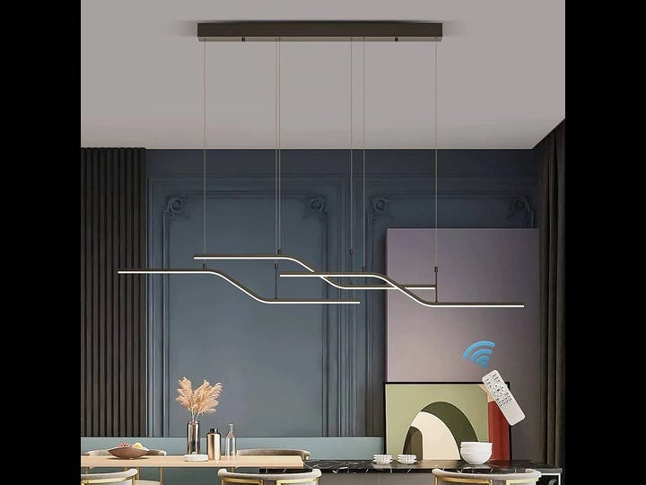 lorisa-kitchen-island-linear-led-pendant-orren-ellis-1