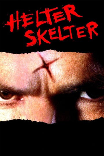 helter-skelter-tt0383393-1