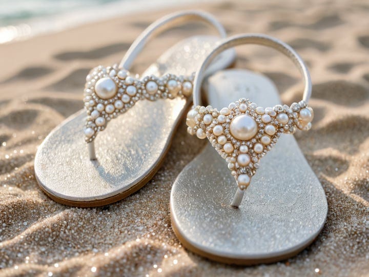 Pearl-Sandals-5