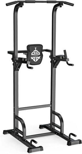 sportsroyals-power-tower-dip-station-pull-up-bar-for-home-gym-strength-training-workout-equipment-41