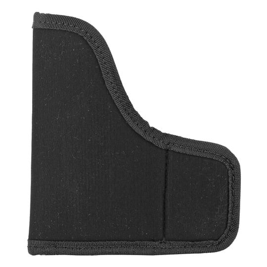 blackhawk-tecgrip-pocket-holster-01-black-1